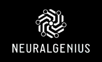 NeuralGenius
