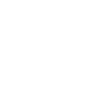Cabal