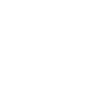 Camping 44