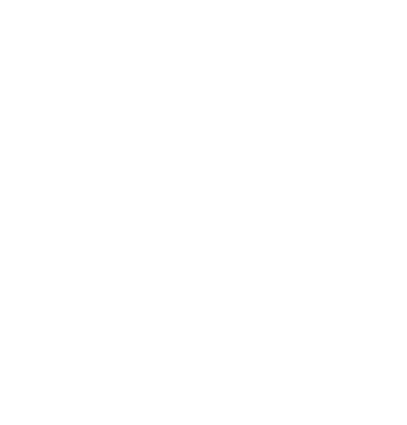 Mapy