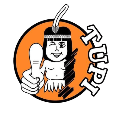 Tupi