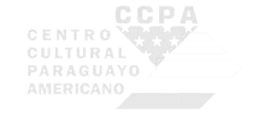 Cliente NeuralGenius