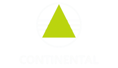 Cliente NeuralGenius