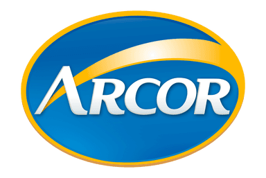 Arcor