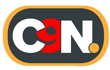 C9N