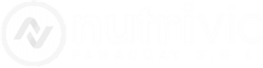 NPY
