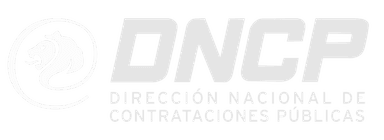 DNCP