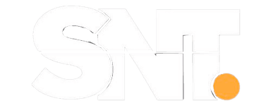 SNT