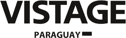 Vistage Paraguay