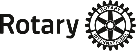 Rotary International