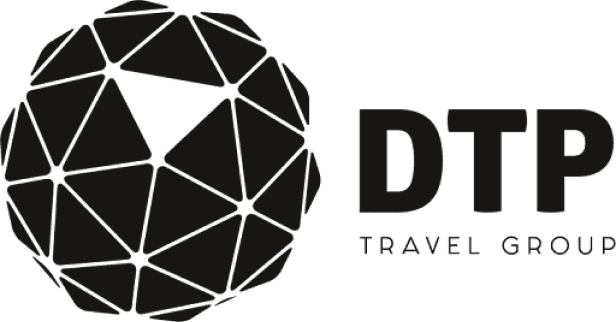 DTP Travel Group