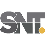 SNT_2013_logotype