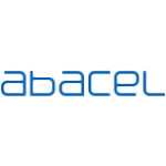 abacelpy-logo-1577987234